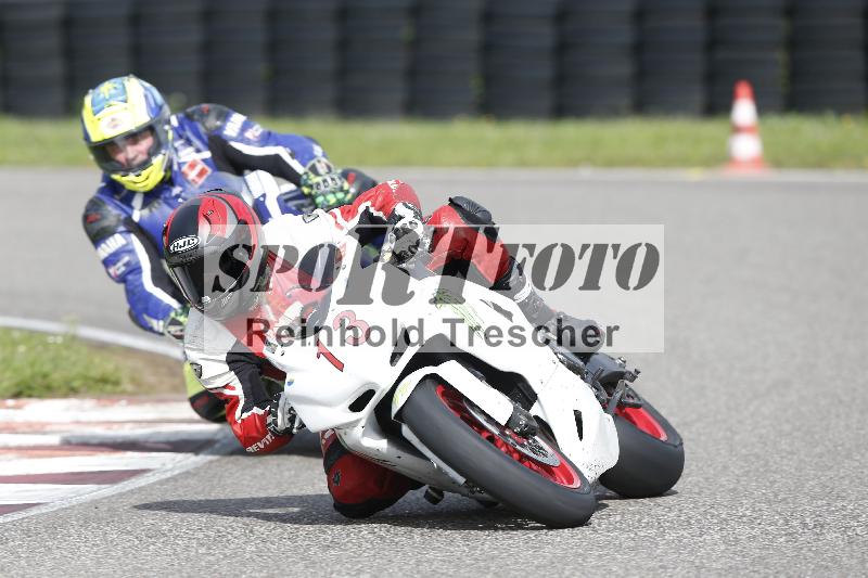 /53 16.09.2025 Track Day Domi Aegerter ADR/Gruppe rot/13